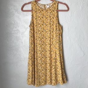 Old Navy Dress